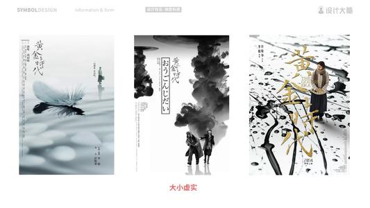 茨维考西萨克森应用技术大学毕业证办理